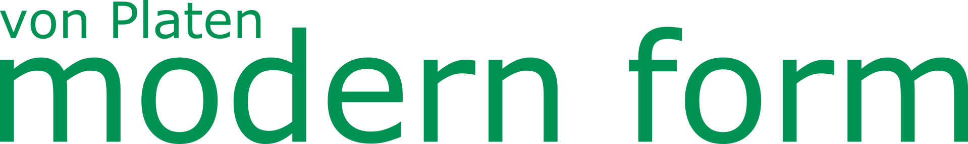 logo green